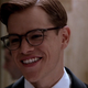 The Talented Mr. Ripley